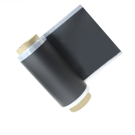 Graphite txheej txhuas ntawv nyiaj