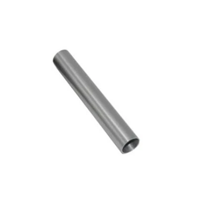 High Quantity Nickel Inconel Alloy 600 601 625 750 718 Inconel 617 Pipe Tube Price Per Kg
