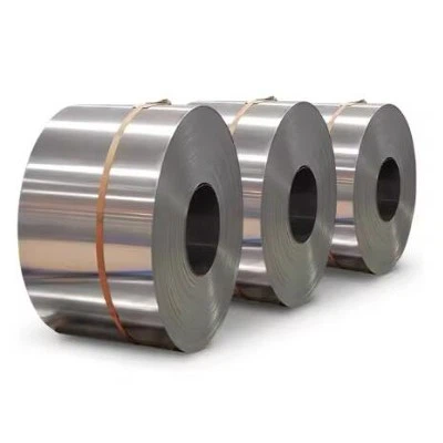 Tooj liab Nickel Tin Alloy Phaj
